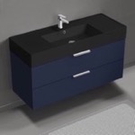 Nameeks DERIN642 Vanity Finish